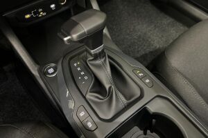 Kia K4 esikatselu 20