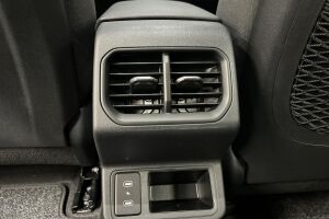 Kia K4 esikatselu 22