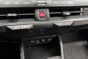 KIA K4 esikatselu 16