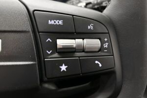 KIA K4 esikatselu 18