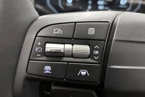 KIA K4 esikatselu 19