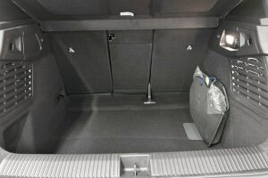 Mitsubishi Eclipse Cross esikatselu 10