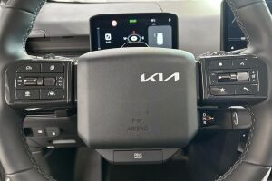 KIA PV5 esikatselu 13