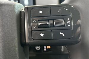 KIA PV5 esikatselu 14