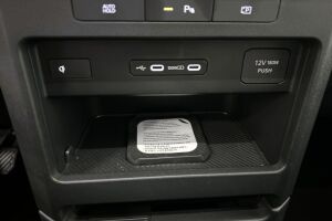 KIA PV5 esikatselu 17
