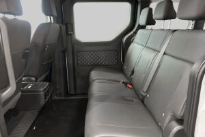 KIA PV5 esikatselu 9