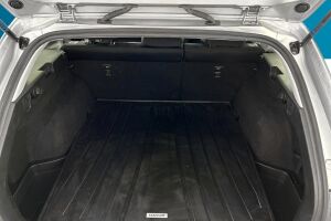 Mazda 6 esikatselu 24