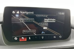 Mazda 6 esikatselu 12