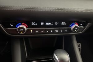 Mazda 6 esikatselu 15