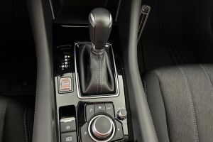 Mazda 6 esikatselu 25