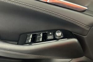 Mazda 6 esikatselu 19