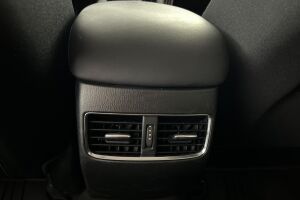 Mazda 6 esikatselu 26