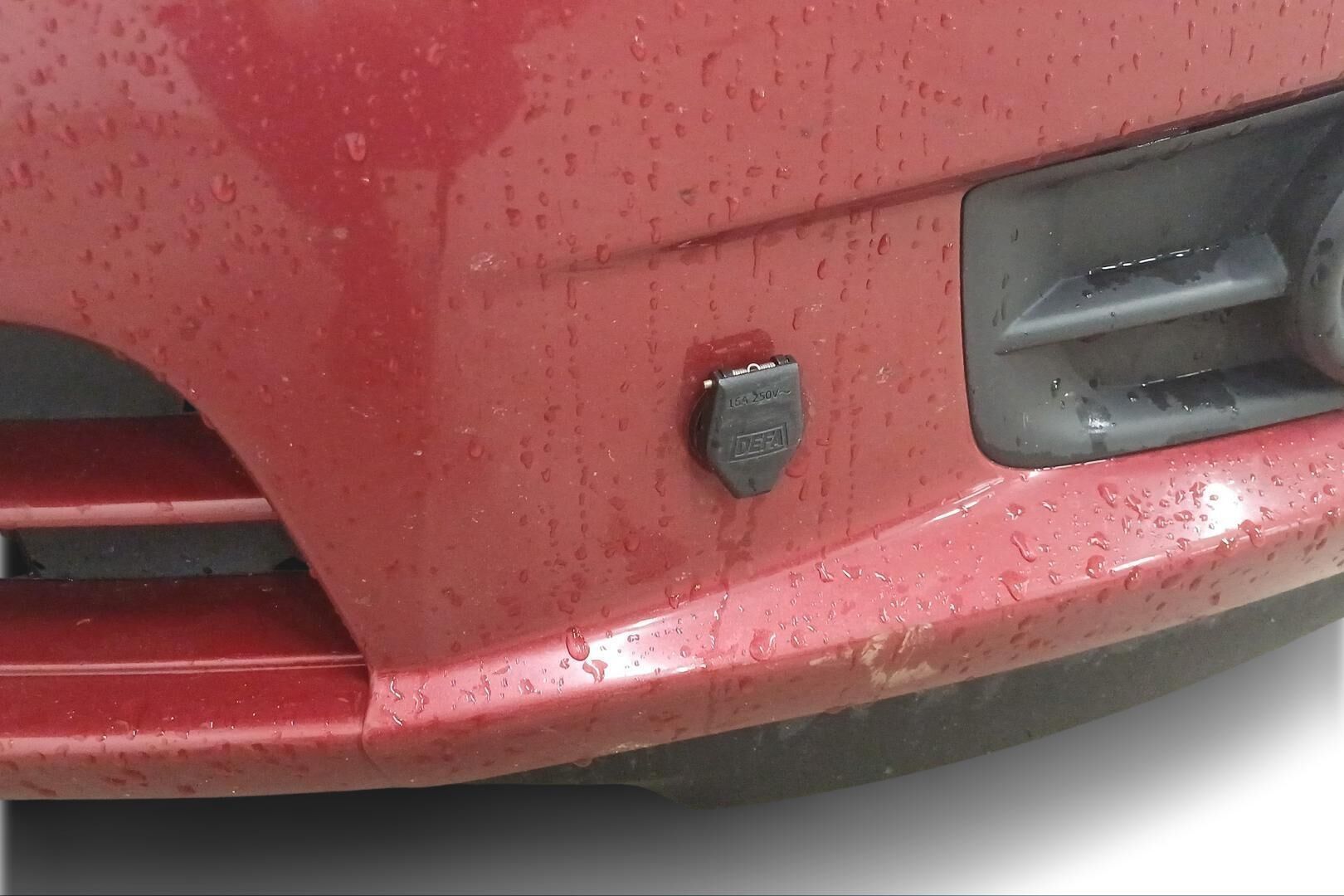 Chevrolet MYYDÄÄN HUUTOKAUPAT.COM iso kuva 21